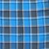 The Everyday Shirt