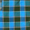 The Everyday Shirt