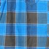 The Everyday Shirt