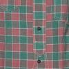 The Everyday Shirt