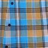 The Everyday Shirt