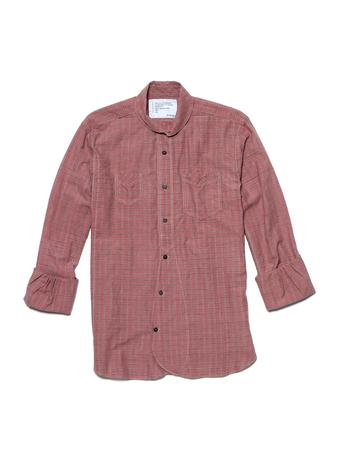 tops-the-everyday-shirt-men-s-15
