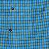 The Everyday Shirt