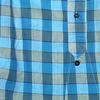 The Everyday Shirt