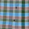 The Everyday Shirt