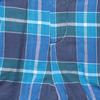 The Real Madras Short