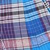 The Real Madras Short