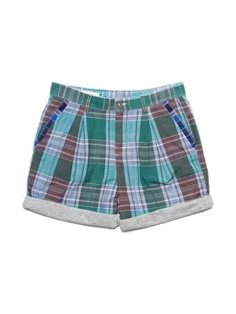 shorts-the-real-madras-short-women-28-14