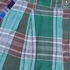 The Real Madras Short