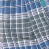 The Real Madras Short
