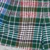 The Real Madras Short