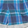 The Real Madras Short