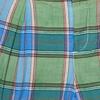 The Real Madras Short