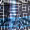 The Real Madras Short