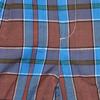 The Real Madras Short