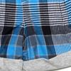 The Real Madras Short