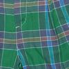 The Real Madras Short
