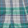 The Real Madras Short