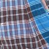 The Real Madras Short
