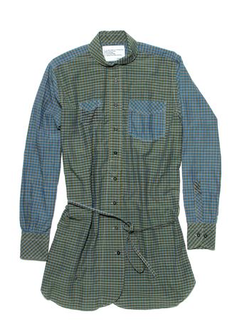 dresses-the-shirt-dress-women-m-4