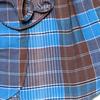The Shirt Dress
