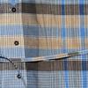 The Shirt Dress