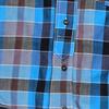 The Shirt Dress