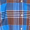 The Fitted Shirt