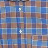 The Fitted Shirt
