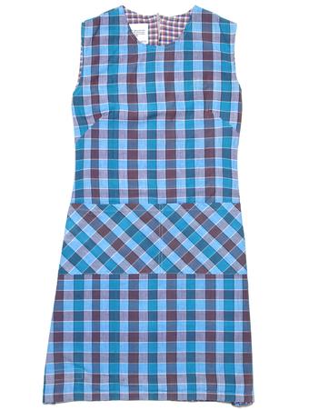 dresses-the-reversible-shift-dress-women-l-18
