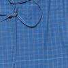 The Shirt Dress