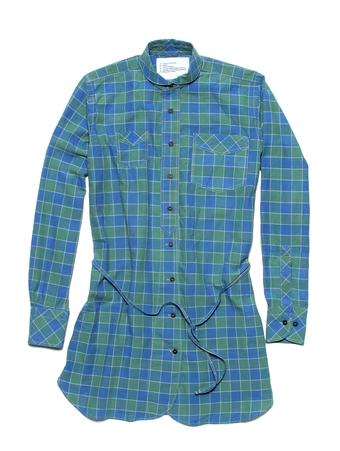 dresses-the-shirt-dress-women-s