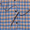The Shirt Dress
