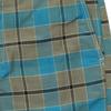 The City Short