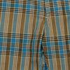 The City Short