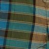 The City Short