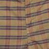 The City Short