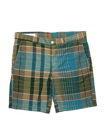 shorts-the-city-short-men-33-3