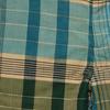 The City Short