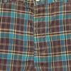 The City Short