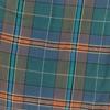 The City Short