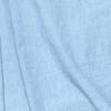 The Chambray Grandpa Shirt