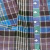 The Waistcoat