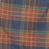 The City Short