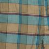 The City Short