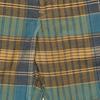 The City Short