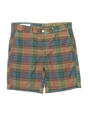 shorts-the-city-short-men-31-16
