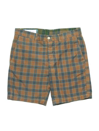 shorts-the-city-short-men-31-12