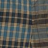 The City Short