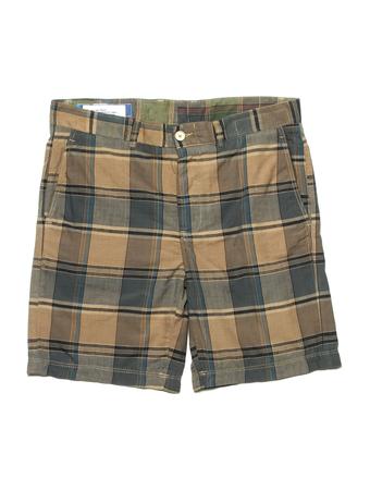shorts-the-city-short-men-31-5
